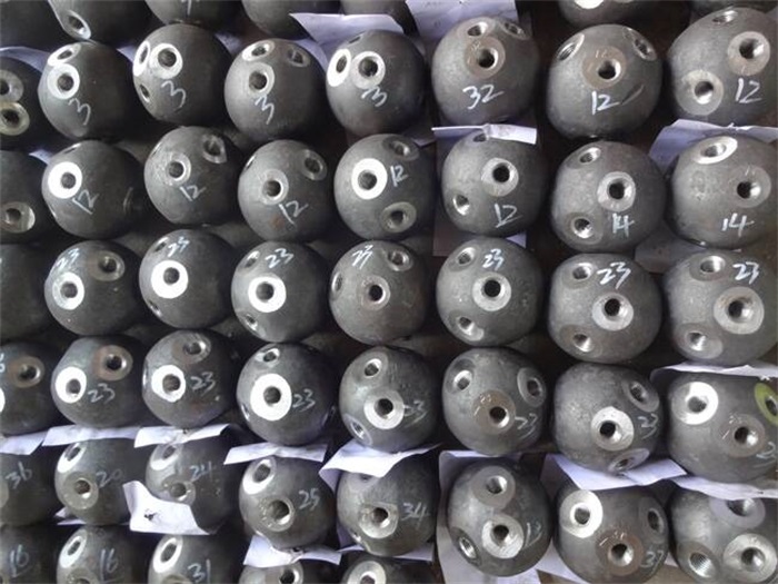 万宁网架钢结构工程有限公司